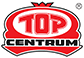 CRM Portal